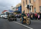 09-AnzacDay-DSC06673