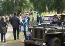 09-AnzacDay-DSC06675