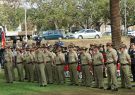 09-AnzacDay-DSC06676