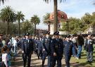 09-AnzacDay-DSC06677