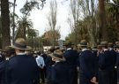 09-AnzacDay-DSC06679