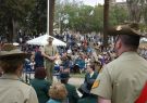 09-AnzacDay-DSC06683