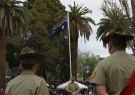 09-AnzacDay-DSC06684