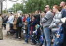 09-AnzacDay-DSC06687