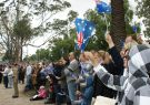 09-AnzacDay-DSC06689