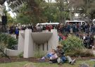 09-AnzacDay-DSC06691