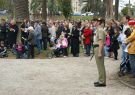 09-AnzacDay-DSC06693