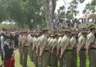 09-AnzacDay-DSC06697