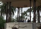 09-AnzacDay-DSC06698