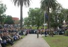 09-AnzacDay-DSC06699