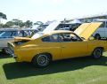 Chryslers by the Bay  Geelong 2011