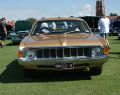 Chryslers by the Bay  Geelong 2011