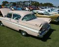 Chryslers by the Bay  Geelong 2011
