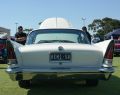 Chryslers by the Bay  Geelong 2011