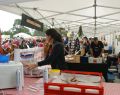 2012 Lara Food and Wine Festival