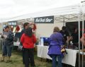 2012 Lara Food and Wine Festival
