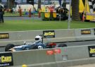 2012 Geelong Revival Speed Trials