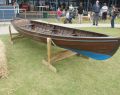 Wooden Boat Festival Geelong  2012