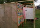 2013 FIGMENT Geelong