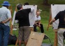 2013 FIGMENT Geelong