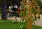 2013 FIGMENT Geelong