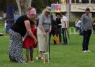 2013 FIGMENT Geelong