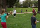 2013 FIGMENT Geelong