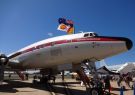 Australian International Airshow Avalon 2013