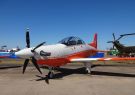 Australian International Airshow Avalon 2013