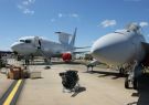 Australian International Airshow Avalon 2013