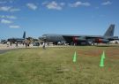 Australian International Airshow Avalon 2013