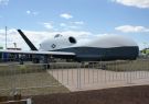 Australian International Airshow Avalon 2013