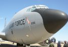 Australian International Airshow Avalon 2013