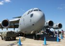 Australian International Airshow Avalon 2013