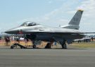 Australian International Airshow Avalon 2013