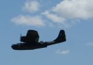 Australian International Airshow Avalon 2013