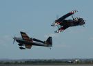 Australian International Airshow Avalon 2013