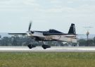 Australian International Airshow Avalon 2013