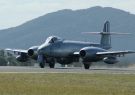 Australian International Airshow Avalon 2013