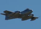 Australian International Airshow Avalon 2013