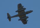 Australian International Airshow Avalon 2013