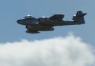 Australian International Airshow Avalon 2013