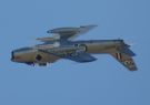 Australian International Airshow Avalon 2013
