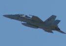 Australian International Airshow Avalon 2013