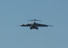 Australian International Airshow Avalon 2013