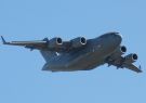 Australian International Airshow Avalon 2013