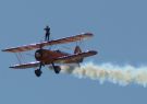 Australian International Airshow Avalon 2013