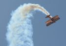 Australian International Airshow Avalon 2013