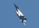 Australian International Airshow Avalon 2013