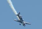 Australian International Airshow Avalon 2013